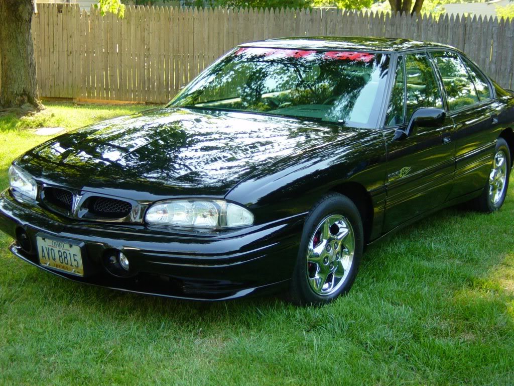 Name: 97PontiacSSEi017.jpg
Views: 34
Size: 198.1 KB
