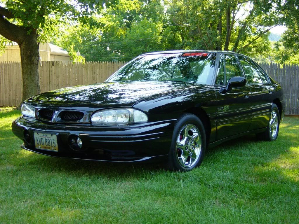 Name: 97PontiacSSEi018.jpg
Views: 35
Size: 210.0 KB