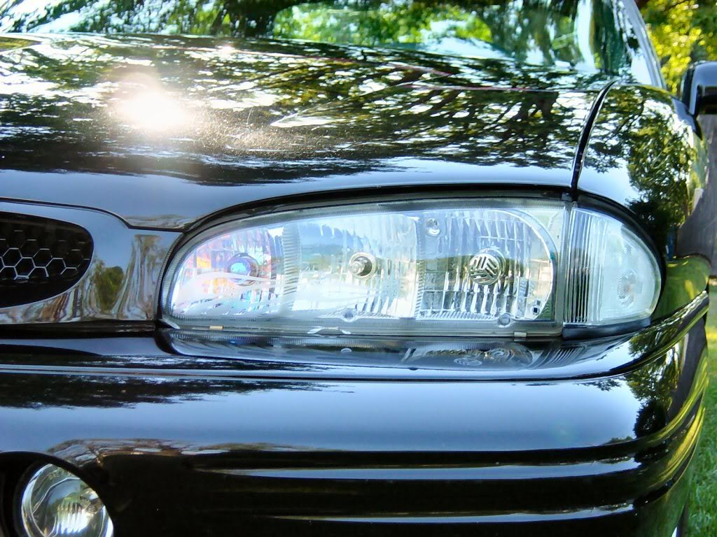 Name: 97PontiacSSEi019.jpg
Views: 37
Size: 164.6 KB