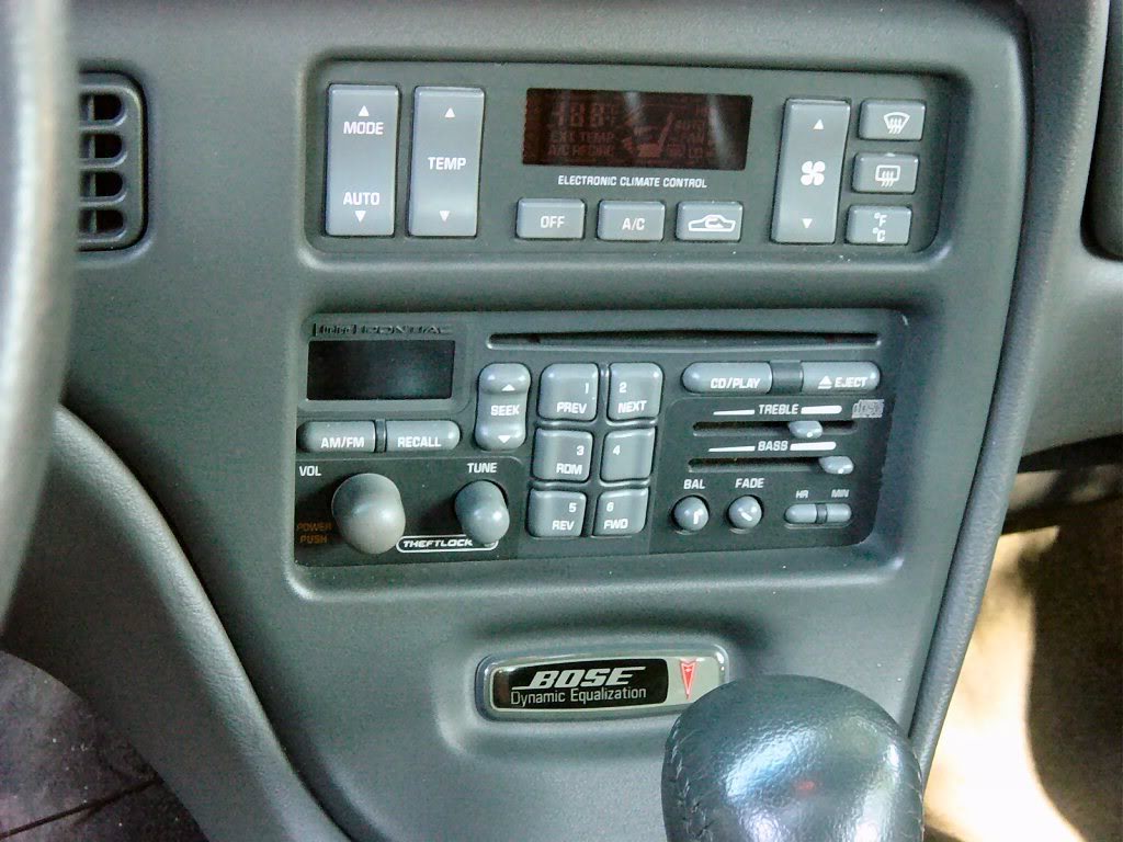 Name: 97PontiacSSEi021.jpg
Views: 34
Size: 115.9 KB