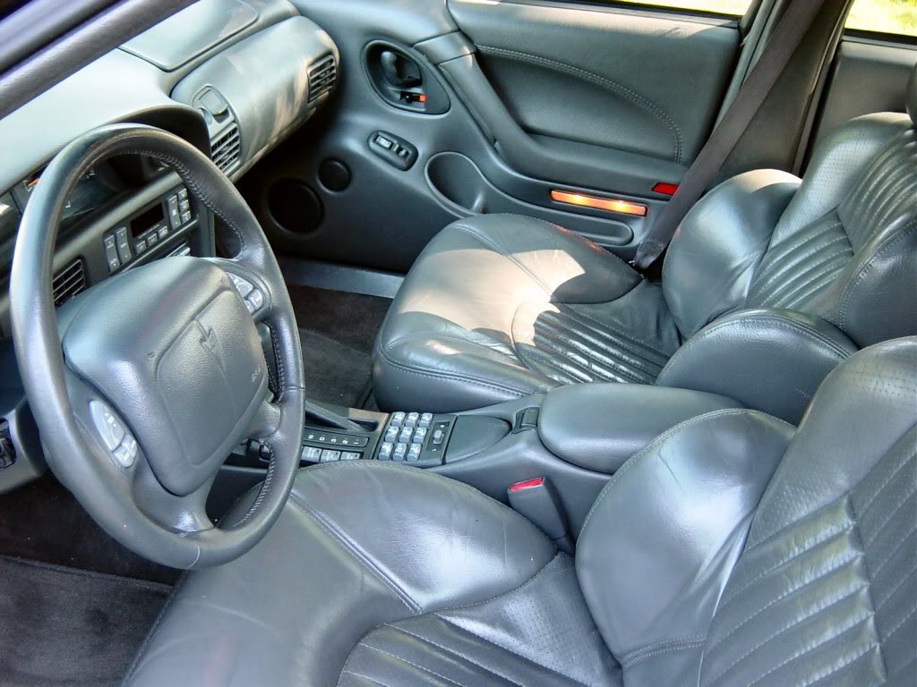 Name: 97PontiacSSEi022.jpg
Views: 33
Size: 116.8 KB