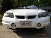 Name: bonni1.jpg
Views: 27
Size: 4.7 KB
