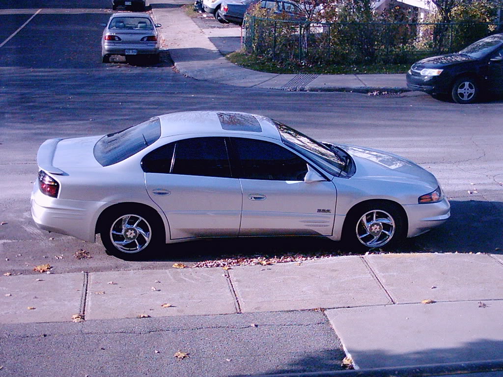 Name:  Picture001.jpg
Views: 29
Size:  191.4 KB