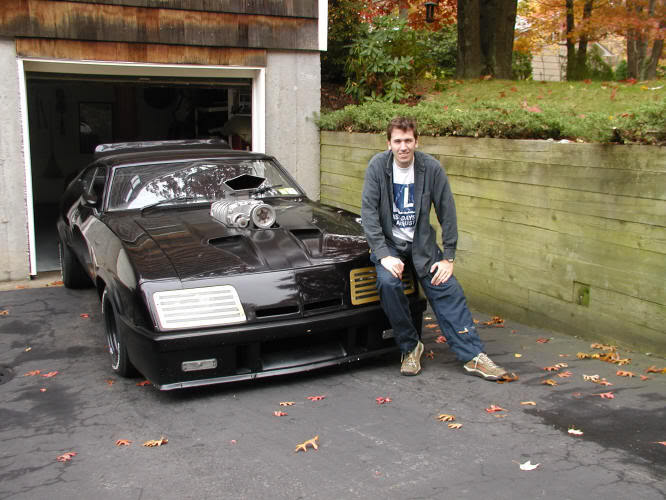 Name:  madmax.jpg
Views: 32
Size:  61.0 KB