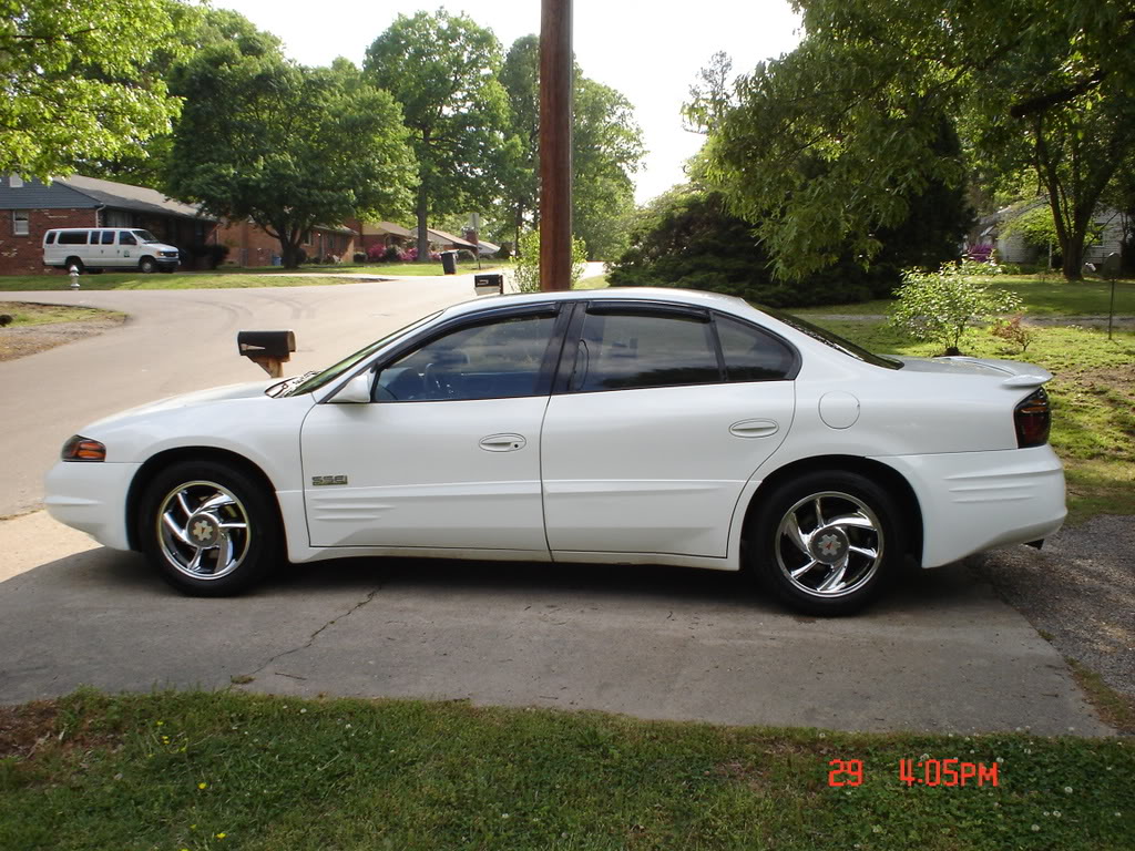 Name:  Adams016-1.jpg
Views: 23
Size:  202.0 KB