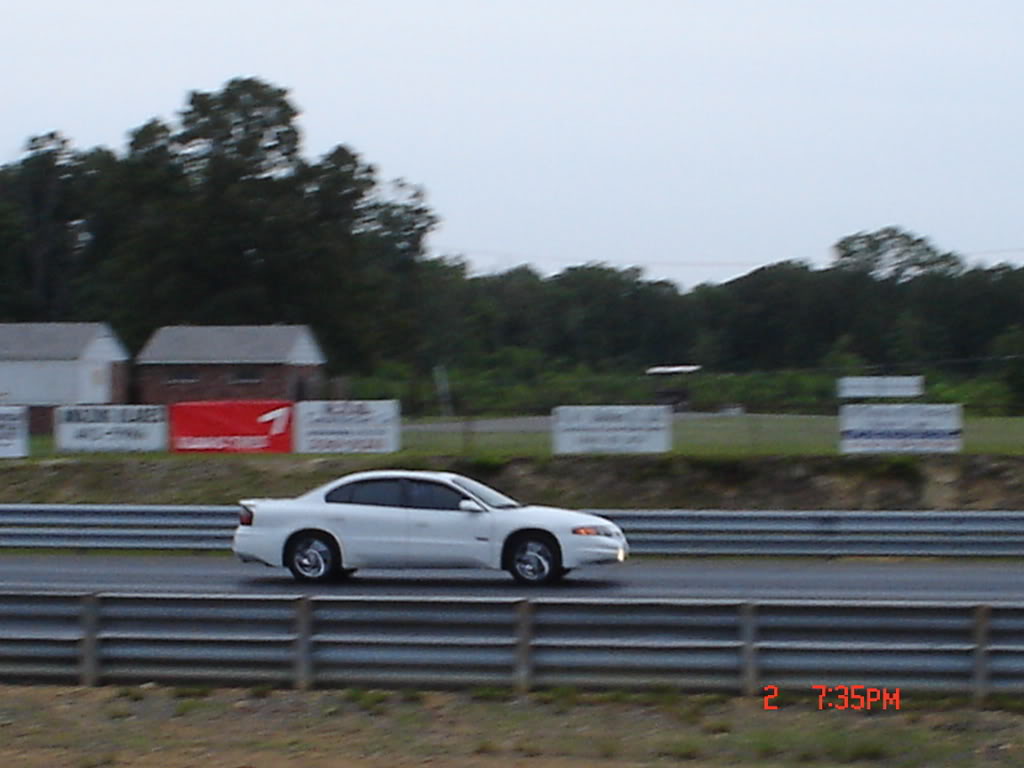 Name:  Adams058.jpg
Views: 22
Size:  74.5 KB