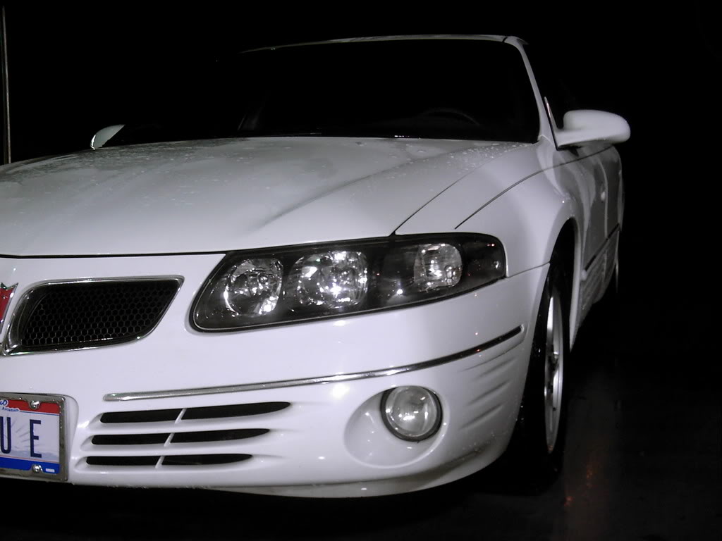 Name: IMG_0258.jpg
Views: 43
Size: 67.4 KB