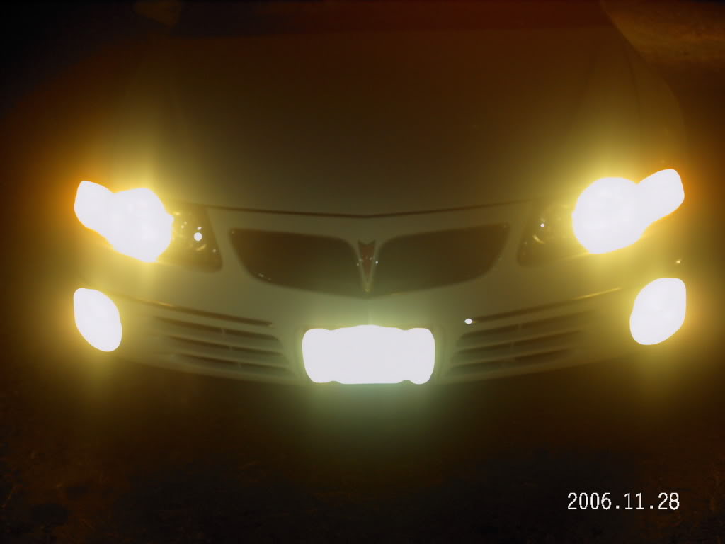 Name: JMSbonneville3.jpg
Views: 45
Size: 39.0 KB