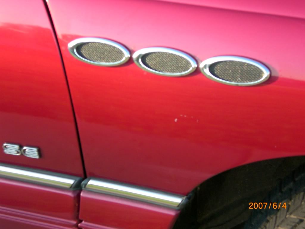 Name:  bonn016.jpg
Views: 80
Size:  79.3 KB