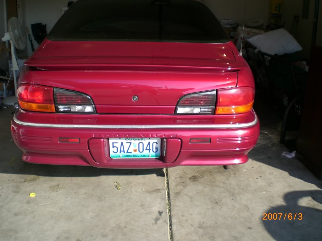 Name:  bonn001.jpg
Views: 39
Size:  109.9 KB