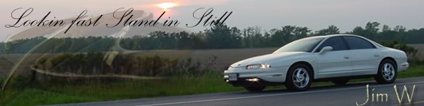 Name: JIMW2-1.jpg
Views: 45
Size: 22.1 KB