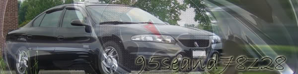 Name: 95seand78z28.jpg
Views: 39
Size: 27.2 KB