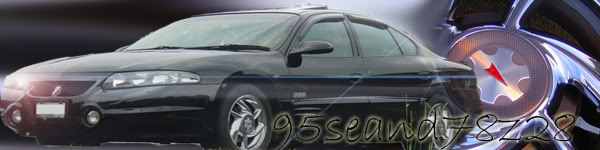 Name: 95seand78z282-2.jpg
Views: 40
Size: 26.5 KB
