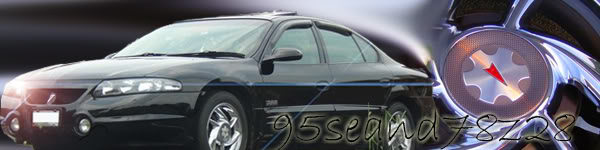 Name:  95seand78z282-3.jpg
Views: 35
Size:  27.2 KB