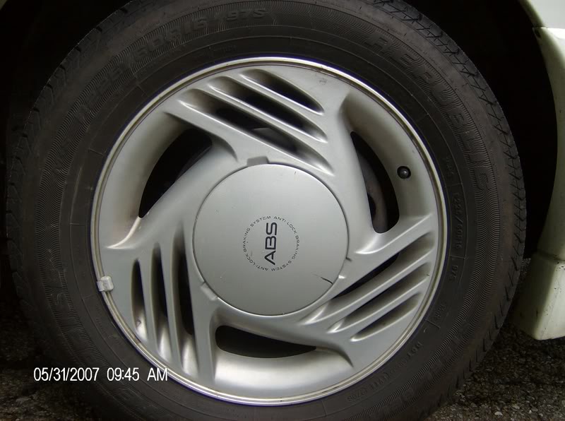 Name:  HPIM0608.jpg
Views: 43
Size:  72.3 KB