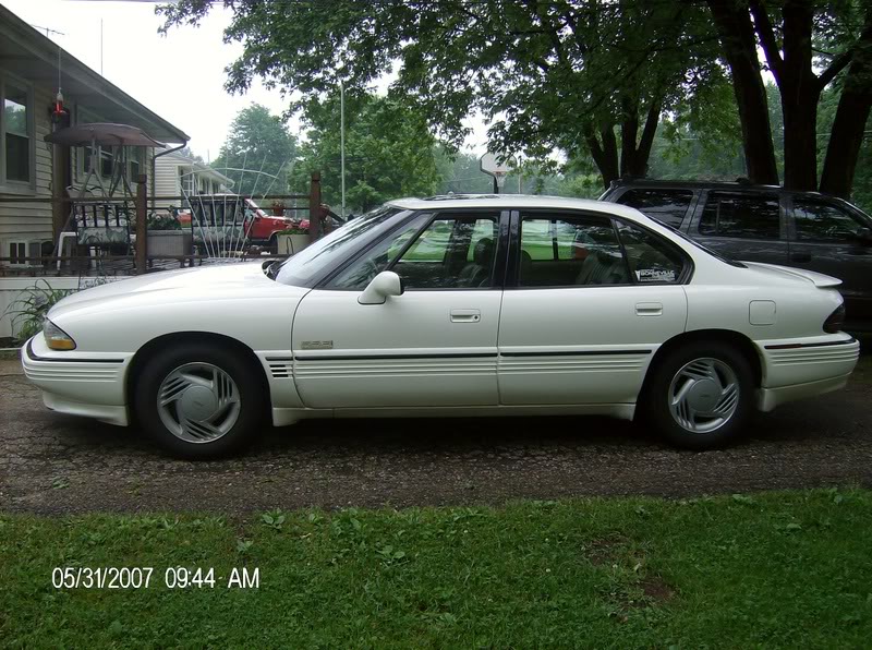 Name:  HPIM0606.jpg
Views: 41
Size:  142.2 KB