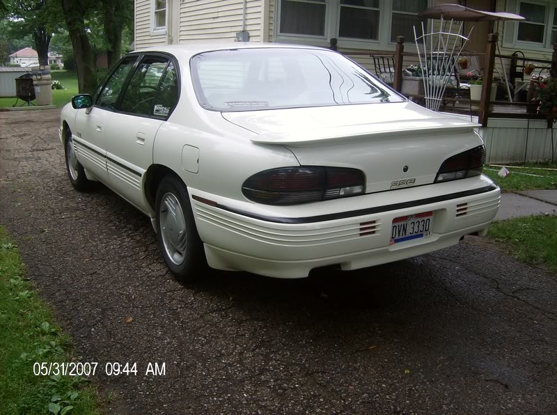 Name:  HPIM0605.jpg
Views: 42
Size:  120.0 KB
