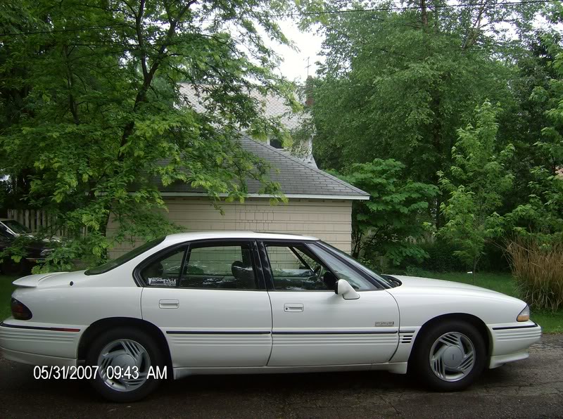 Name:  HPIM0602.jpg
Views: 40
Size:  150.2 KB