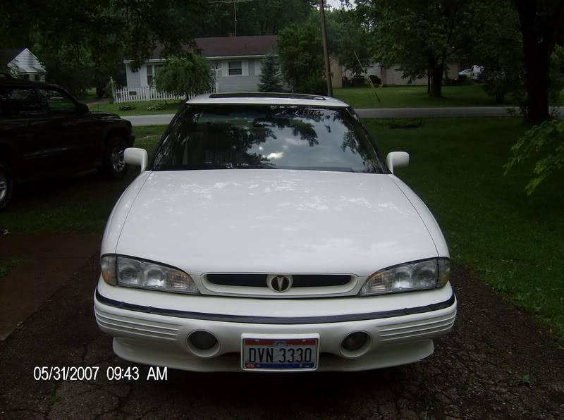 Name:  HPIM0600.jpg
Views: 38
Size:  73.9 KB