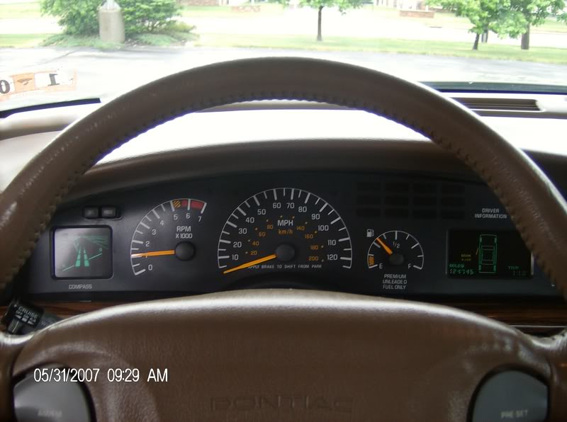 Name:  HPIM0597.jpg
Views: 41
Size:  57.0 KB