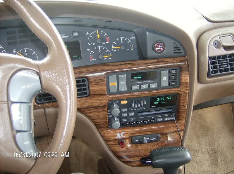 Name:  HPIM0595.jpg
Views: 40
Size:  88.9 KB