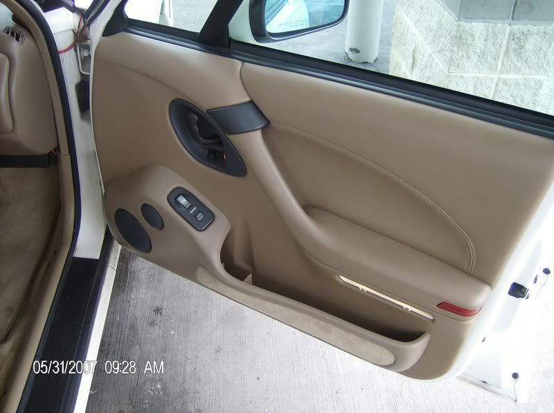 Name:  HPIM0591.jpg
Views: 38
Size:  66.8 KB