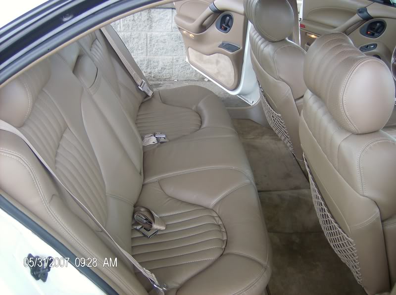 Name:  HPIM0590.jpg
Views: 38
Size:  67.7 KB