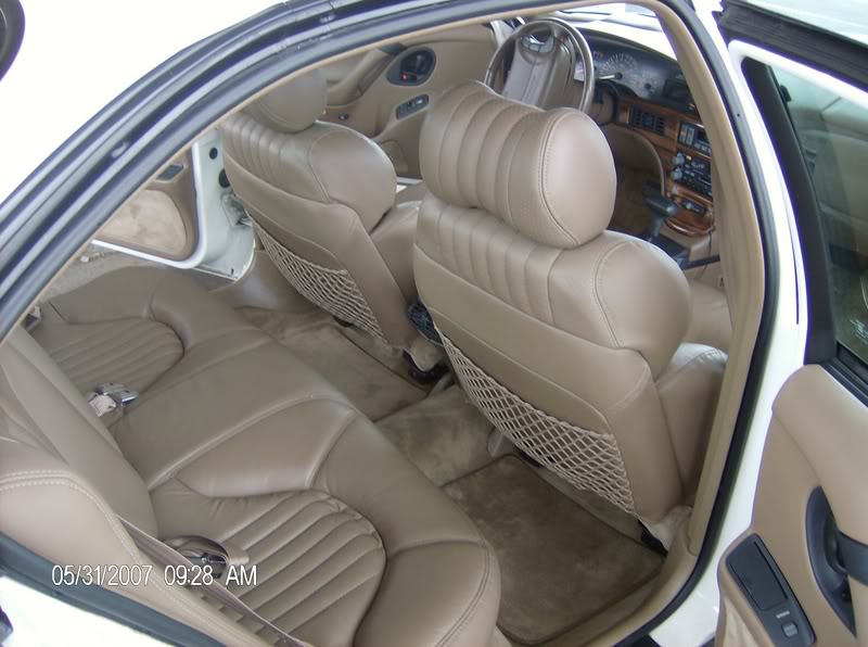 Name:  HPIM0589.jpg
Views: 41
Size:  71.9 KB