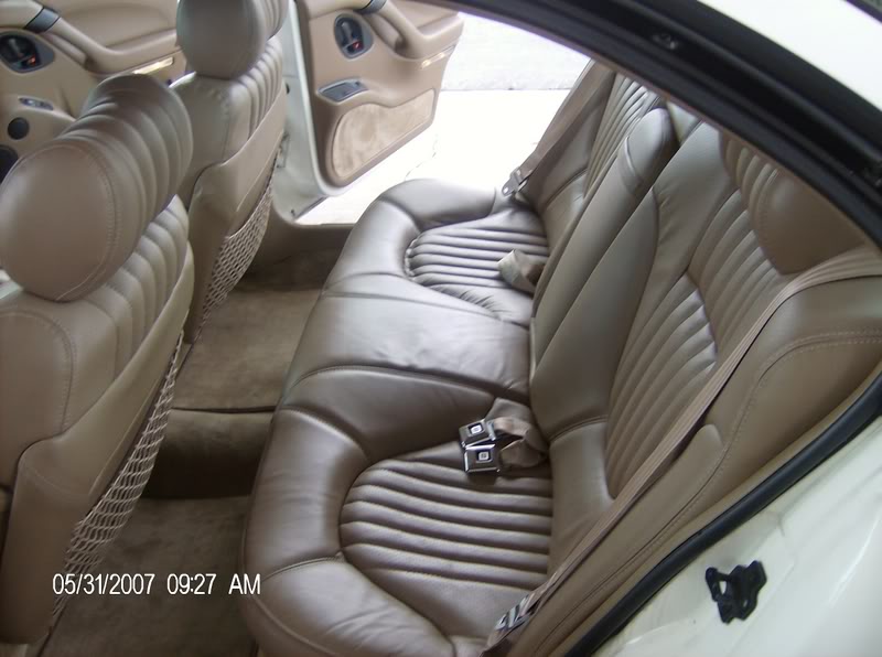 Name:  HPIM0588.jpg
Views: 38
Size:  64.2 KB