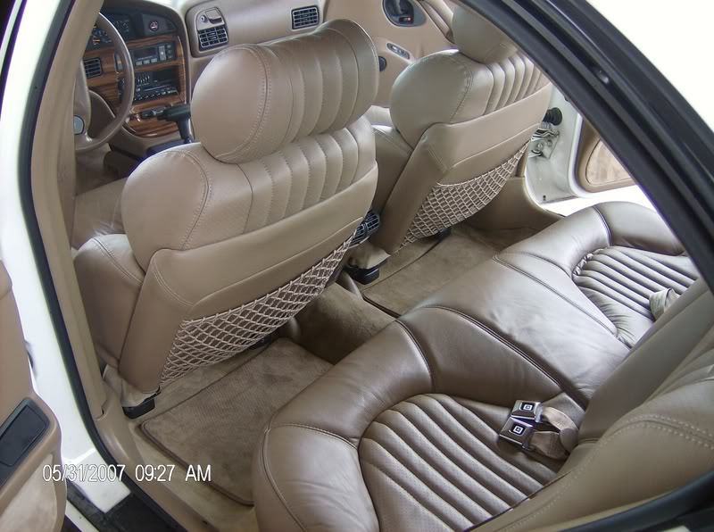 Name:  HPIM0587.jpg
Views: 36
Size:  85.8 KB