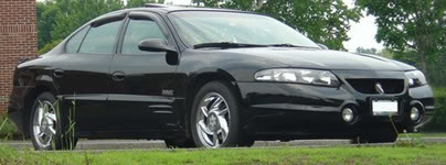 Name:  2611999_45_full1.jpg
Views: 39
Size:  19.6 KB
