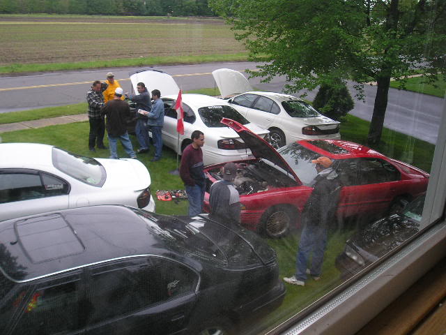 Name: Picture050.jpg
Views: 69
Size: 58.3 KB