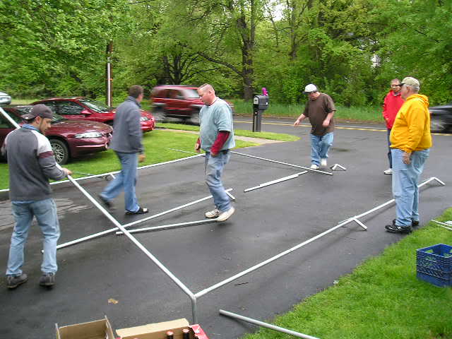 Name: Picture009.jpg
Views: 55
Size: 50.7 KB