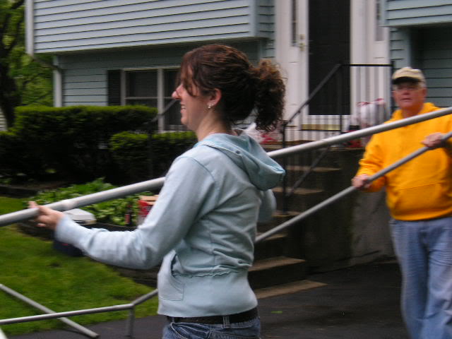 Name: Picture011.jpg
Views: 62
Size: 48.7 KB