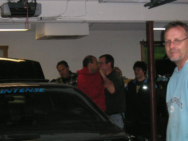 Name: Picture010.jpg
Views: 60
Size: 38.3 KB