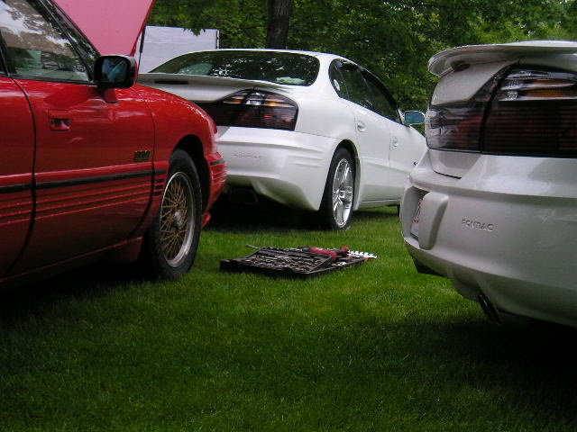 Name: Picture044.jpg
Views: 63
Size: 54.8 KB