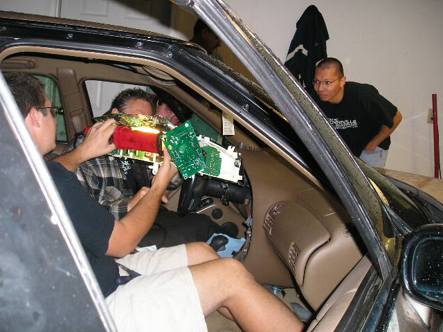Name: Picture338.jpg
Views: 61
Size: 59.4 KB