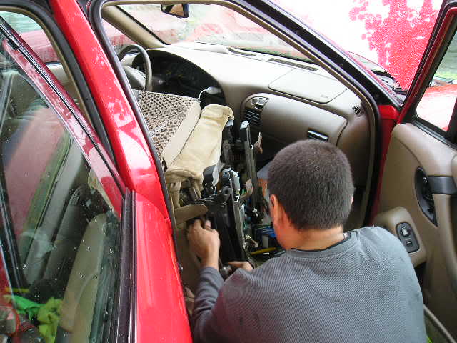 Name: Picture349.jpg
Views: 59
Size: 50.7 KB