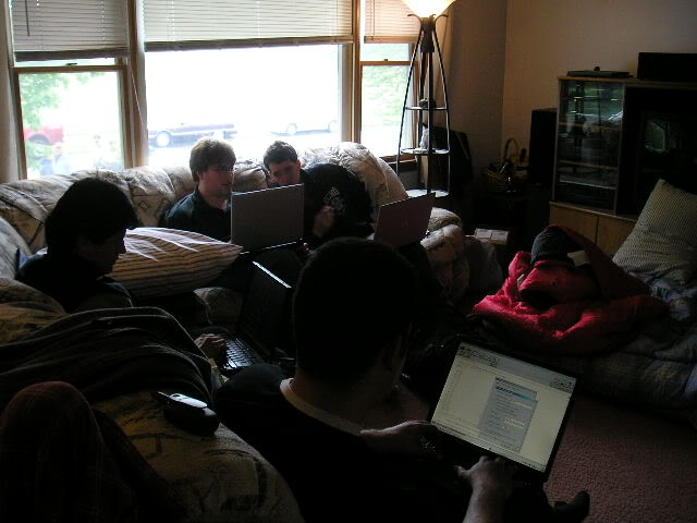 Name: Picture342.jpg
Views: 62
Size: 45.1 KB
