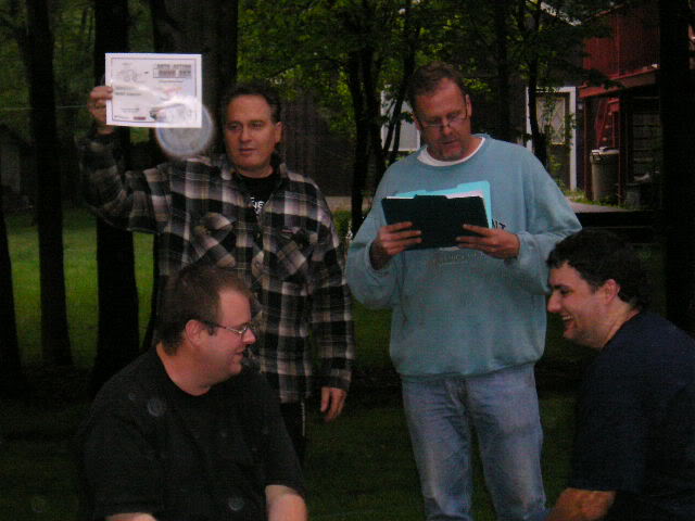 Name: Picture382.jpg
Views: 58
Size: 47.8 KB