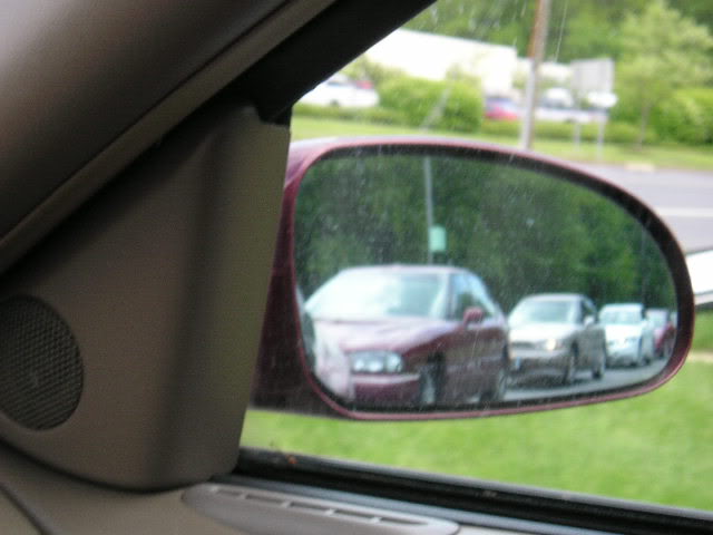 Name: Picture462.jpg
Views: 55
Size: 35.8 KB