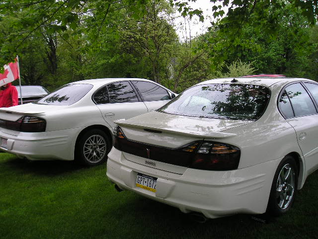 Name: Picture037.jpg
Views: 57
Size: 64.3 KB