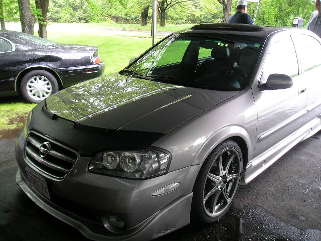Name: Picture335.jpg
Views: 57
Size: 63.4 KB