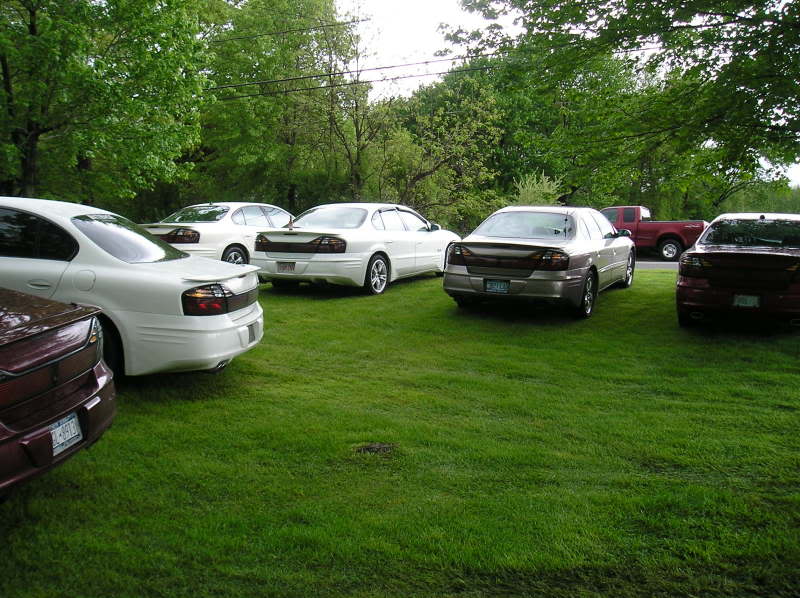 Name: Picture340.jpg
Views: 55
Size: 91.9 KB