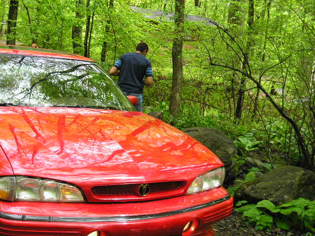 Name: Picture441.jpg
Views: 52
Size: 66.3 KB