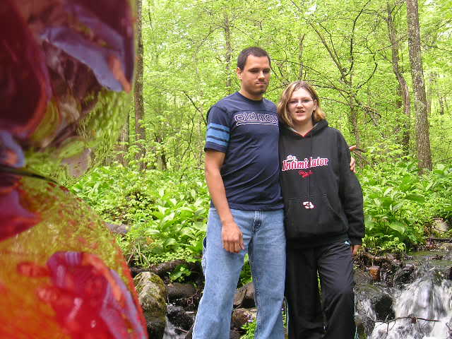 Name: Picture444.jpg
Views: 53
Size: 65.0 KB