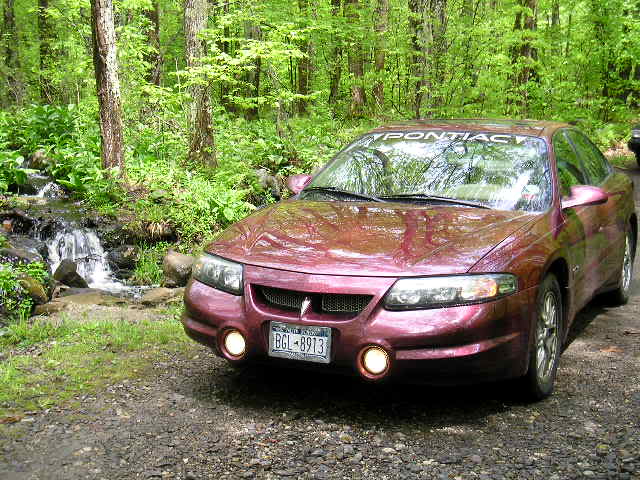 Name: Picture452.jpg
Views: 54
Size: 65.7 KB