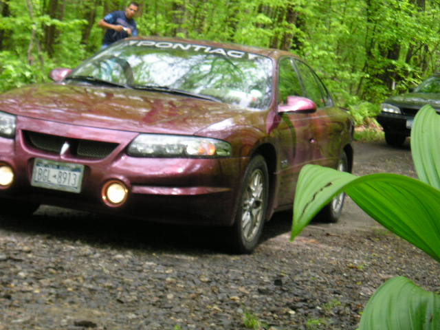 Name: Picture454.jpg
Views: 56
Size: 58.3 KB