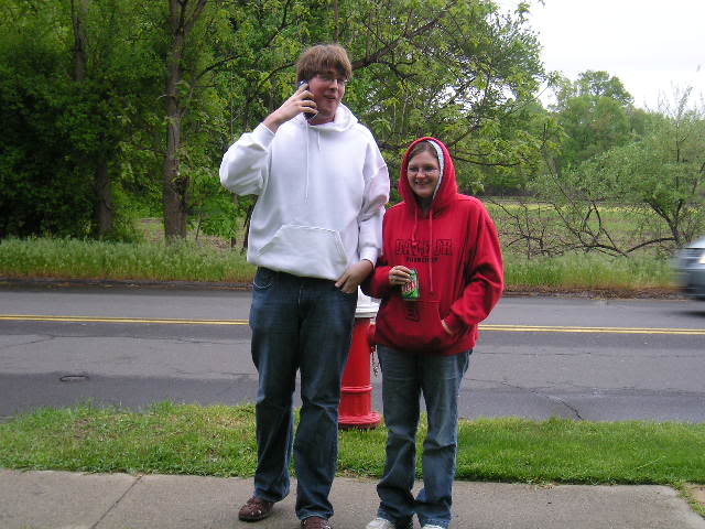 Name: Picture042.jpg
Views: 58
Size: 62.9 KB