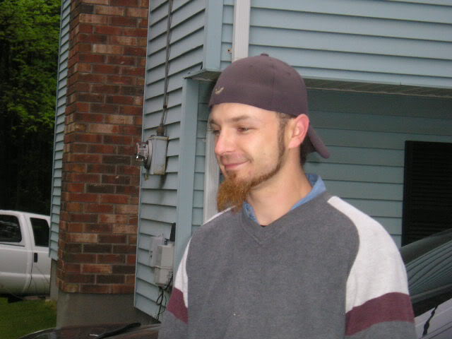 Name: Picture045.jpg
Views: 50
Size: 45.2 KB